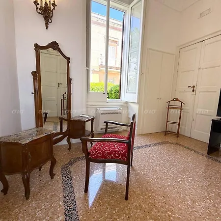 Degli Angeli * Nardò